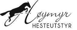 Sponsor logo #1